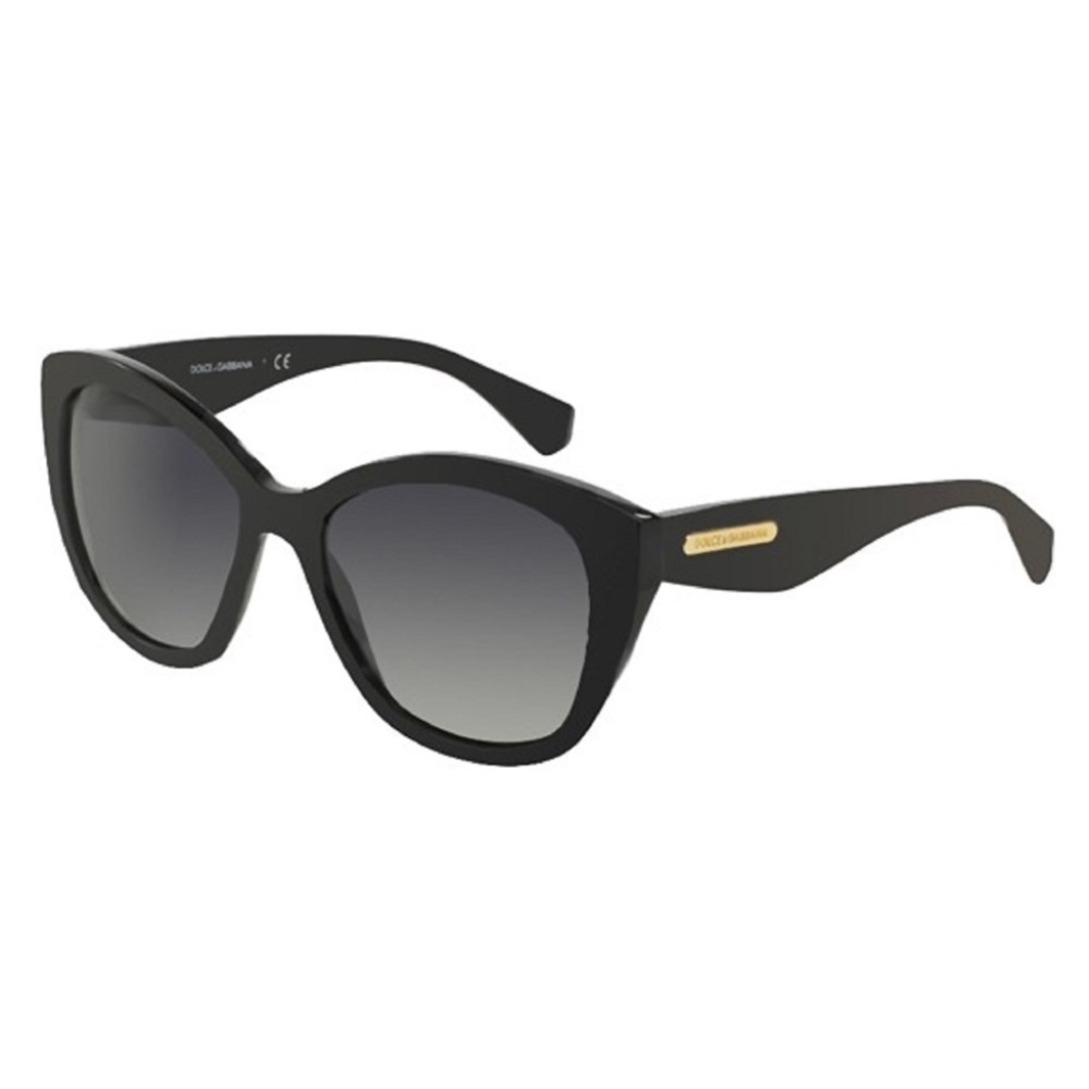 Dolce & Gabbana sunglasses